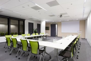 inny - EuroCentrum Konferencyjne - Ziemia - zdjęcie 1