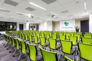 inny - EuroCentrum Konferencyjne - Słońce+Ziemia - zdjęcie 2