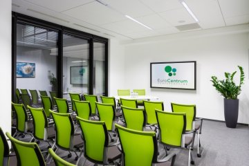 inny - EuroCentrum Konferencyjne - Wiatr - zdjęcie 2