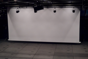 inny - Opera i Filharmonia Podlaska – Europejskie Centrum Sztuki w Białymstoku - Scena Kameralna - zdjęcie 2