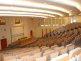 Auditorium Maximum