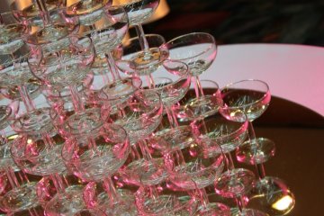 hotel *** - Hotel Mercure Gdynia Centrum - Tango - zdjęcie 1