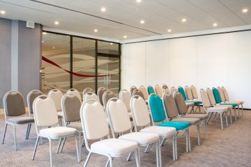 hotel *** - Hotel Mercure Gdynia Centrum - Omega I - zdjęcie 2