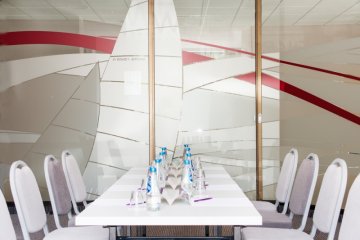 hotel *** - Hotel Mercure Gdynia Centrum - Opal - zdjęcie 1
