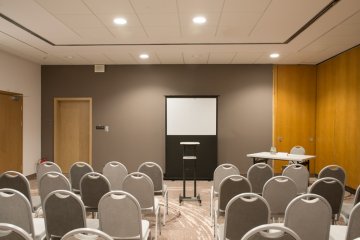 hotel *** - Hotel Mercure Gdynia Centrum - Orion - zdjęcie 1