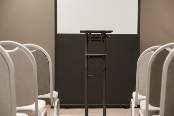 hotel *** - Hotel Mercure Gdynia Centrum - Orion - zdjęcie 4