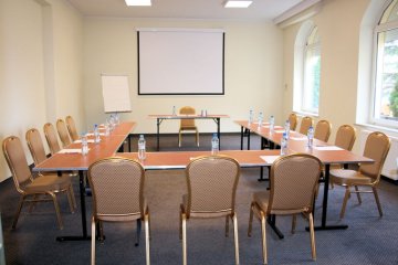 hotel **** - Hotel SPA Faltom Gdynia - Rumia **** - Jurata - zdjęcie 1