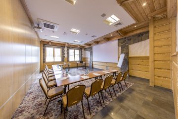 hotel *** - Hotel Toporów*** - A - zdjęcie 2