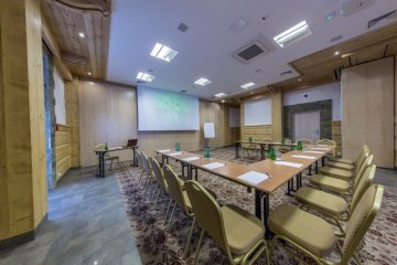 hotel *** - Hotel Toporów*** - B - zdjęcie 1