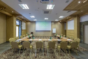hotel *** - Hotel Toporów*** - B - zdjęcie 2