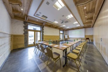 hotel *** - Hotel Toporów*** - C - zdjęcie 1