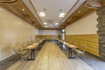 hotel *** - Hotel Toporów*** - C - zdjęcie 2
