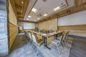 hotel *** - Hotel Toporów*** - C - zdjęcie 3