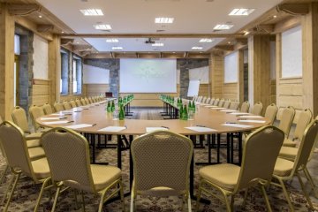hotel *** - Hotel Toporów*** - AB - zdjęcie 1