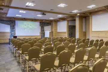 hotel *** - Hotel Toporów*** - AB - zdjęcie 3