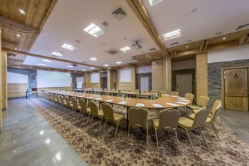 hotel *** - Hotel Toporów*** - AB Plus - zdjęcie 2