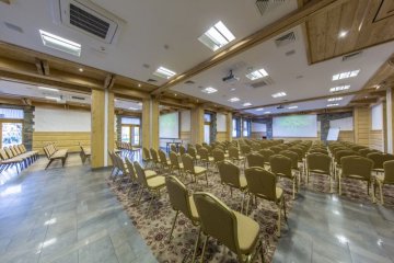 hotel *** - Hotel Toporów*** - ABC Plus - zdjęcie 1