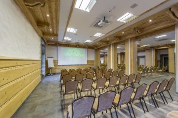 hotel *** - Hotel Toporów*** - ABC Plus - zdjęcie 2