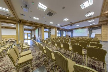 hotel *** - Hotel Toporów*** - ABC Plus - zdjęcie 3