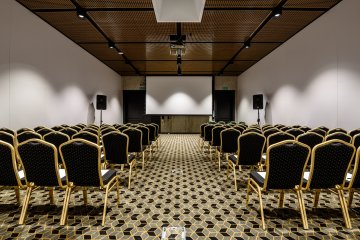 hotel **** - Arche Zamek Janów Podlaski - ŁOSOWICZ 3 - zdjęcie 1