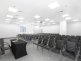 Sala XI - Al. Jerozolimskie 132A 