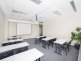 Sala ZVI - ul. Komitetu Obrony Robotników 45B