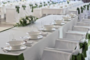 hotel *** - Hotel Antonio Conference - Sala AB - zdjęcie 3