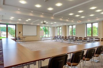 hotel *** - Hotel Nosselia *** - Winnica - zdjęcie 4