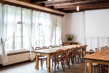 hotel *** - Hotel Nosselia *** - Klasa - zdjęcie 4