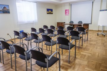 hotel **** - Hotel Europa **** Starachowice - Berlin - zdjęcie 1