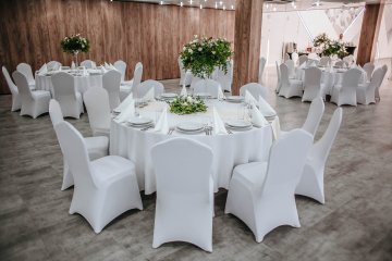 hotel *** - HOTEL Porto - Sala konferencyjna 2 - zdjęcie 2