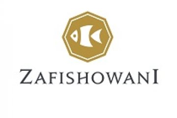 hotel **** - Hotel Hanza - Restauracja Zafishowani - zdjęcie 3
