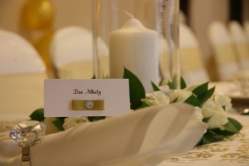 hotel *** - Hotel Elbrus *** SPA & Wellness - Restauracja Kabardo - zdjęcie 1
