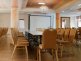 Sala Konferencyjna Kwiatowa