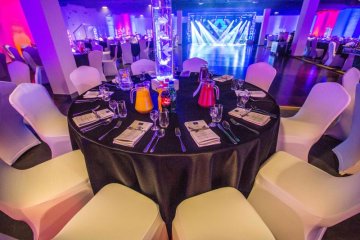 hotel **** - BEST WESTERN Grand Hotel  **** - Hyperion - zdjęcie 2