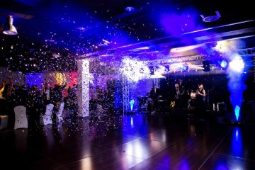 hotel **** - BEST WESTERN Grand Hotel  **** - Hyperion - zdjęcie 1