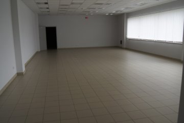 obiekt konferencyjny - Termy Maltańskie - Sala Maltańska - zdjęcie 1