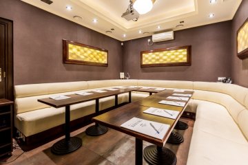 hotel *** - Hotel Krzyski - Business Room - zdjęcie 2