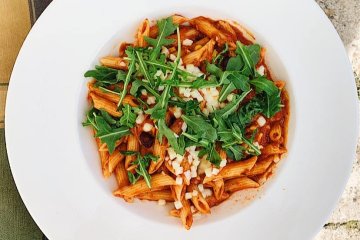 inny - Browar Obywatelski - Tichauer Restaurant - zdjęcie 3