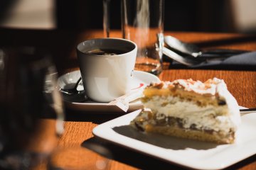 inny - Browar Obywatelski - Tichauer Restaurant - zdjęcie 1