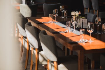 inny - Browar Obywatelski - Tichauer Restaurant - zdjęcie 2