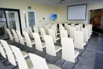 obiekt konferencyjny - Ekoenergia Silesia - 2 - zdjęcie 1