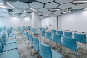 Sala L3