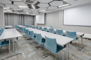 Sala L3