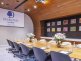 Meeting Room 1