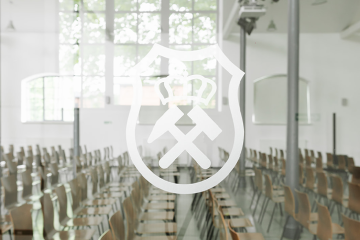 obiekt konferencyjny - Muzeum Górnictwa Węglowego w Zabrzu - Łaźnia Łańcuszkowa - zdjęcie 1