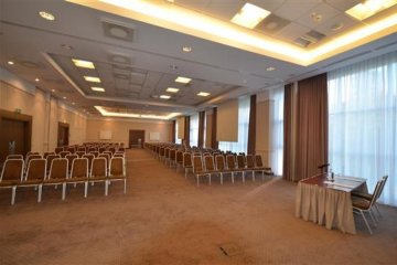 hotel - Premiere Classe Warszawa - Azalia 1 - zdjęcie 1
