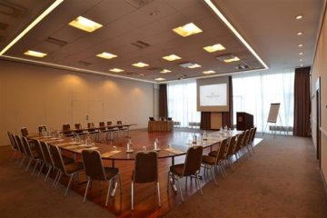 hotel - Premiere Classe Warszawa - Azalia 2 - zdjęcie 1