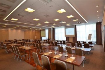 hotel - Premiere Classe Warszawa - Azalia 3 - zdjęcie 1