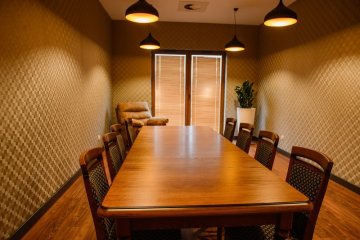 hotel - Hotel Rondo - VIP ROOM - zdjęcie 3